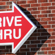 Illustration for article titled Does America still need drive-thrus?